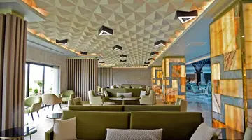 ROYAL WINGS HOTEL