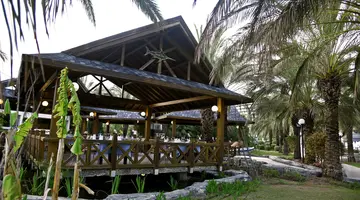 ROYAL WINGS HOTEL
