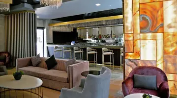ROYAL WINGS HOTEL