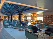 ROYAL WINGS HOTEL