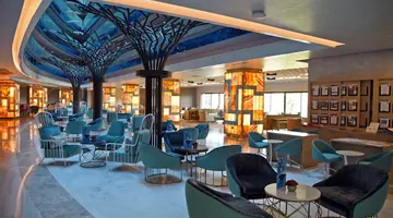 ROYAL WINGS HOTEL