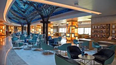 ROYAL WINGS HOTEL