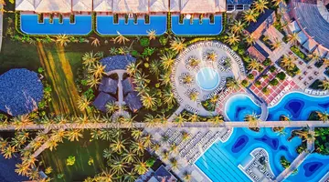 ROYAL WINGS HOTEL