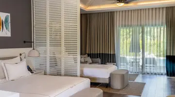 ROYAL WINGS HOTEL