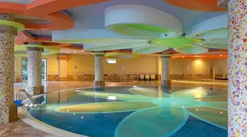 ROYAL WINGS HOTEL