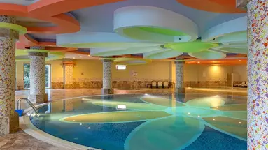 ROYAL WINGS HOTEL