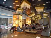 ROYAL WINGS HOTEL