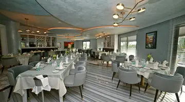 ROYAL WINGS HOTEL