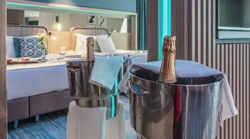 ROYAL WINGS HOTEL