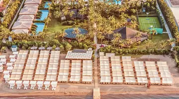 ROYAL WINGS HOTEL