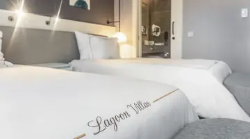 ROYAL WINGS HOTEL