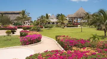 Royal Zanzibar Beach Resort 5