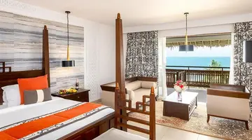 Royal Zanzibar Beach Resort 5