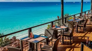 Royal Zanzibar Beach Resort 5