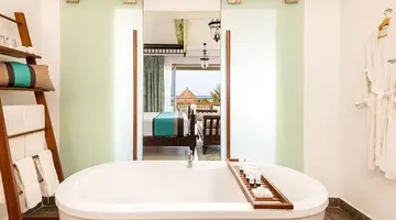 Royal Zanzibar Beach Resort 5