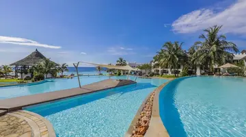 Royal Zanzibar Beach Resort 5