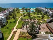 Royal Zanzibar Beach Resort_E