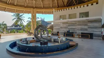 Royal Zanzibar Beach Resort_E