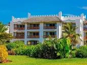 Royal Zanzibar Beach Resort_E