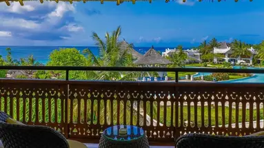 Royal Zanzibar Beach Resort_E