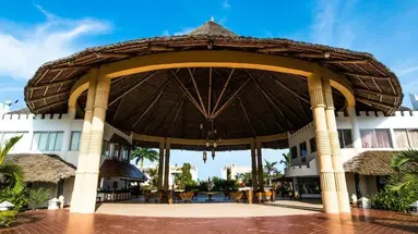 Royal Zanzibar Beach Resort_E