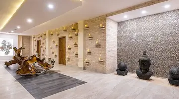 Royal Zanzibar Beach Resort_E