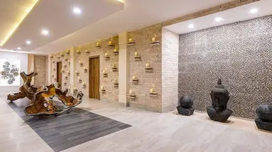 Royal Zanzibar Beach Resort_E