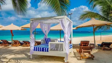 Royal Zanzibar Beach Resort_E