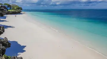 Royal Zanzibar Beach Resort_E