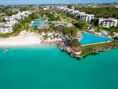 Royal Zanzibar Beach Resort_E