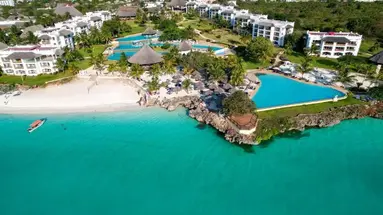 Royal Zanzibar Beach Resort_E