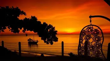 Royal Zanzibar Beach Resort_E
