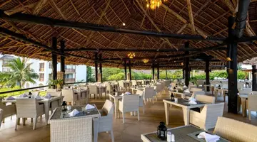 Royal Zanzibar Beach Resort_E
