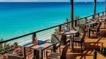 Royal Zanzibar Beach Resort