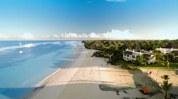Royal Zanzibar Beach Resort