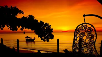 Royal Zanzibar Beach Resort