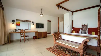 Royal Zanzibar Beach Resort