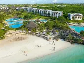ROYAL ZANZIBAR BEACH RESORT