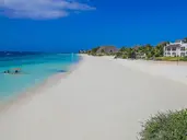 Royal Zanzibar Beach Resort