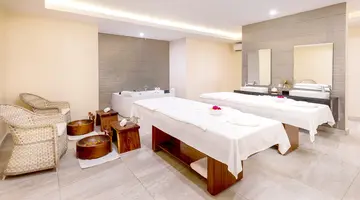 Royal Zanzibar Beach Resort