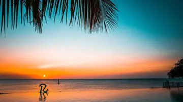 ROYAL ZANZIBAR BEACH RESORT