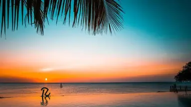 ROYAL ZANZIBAR BEACH RESORT