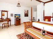 Royal Zanzibar Beach Resort