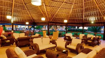 Royal Zanzibar Beach Resort