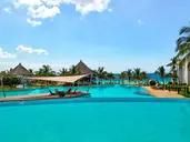 Royal Zanzibar Beach Resort