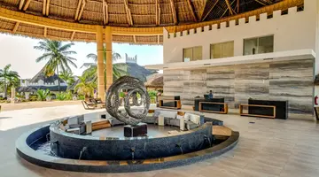 Royal Zanzibar Beach Resort