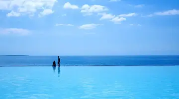 Royal Zanzibar Beach Resort