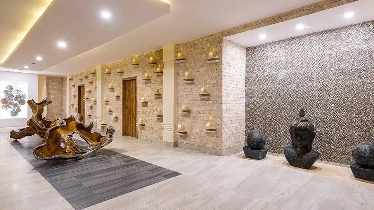 ROYAL ZANZIBAR BEACH RESORT