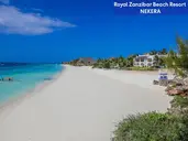 Royal Zanzibar Beach Resort