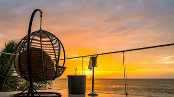 Royal Zanzibar Beach Resort